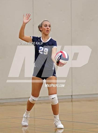 Thumbnail 3 in East Catholic @ RHAM photogallery.