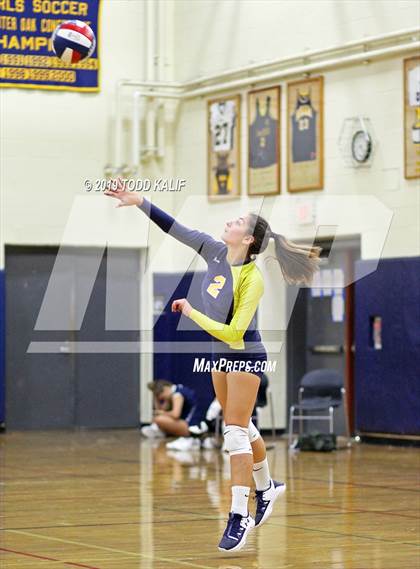 Thumbnail 3 in East Catholic @ RHAM photogallery.