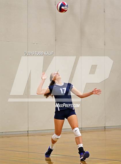 Thumbnail 1 in East Catholic @ RHAM photogallery.