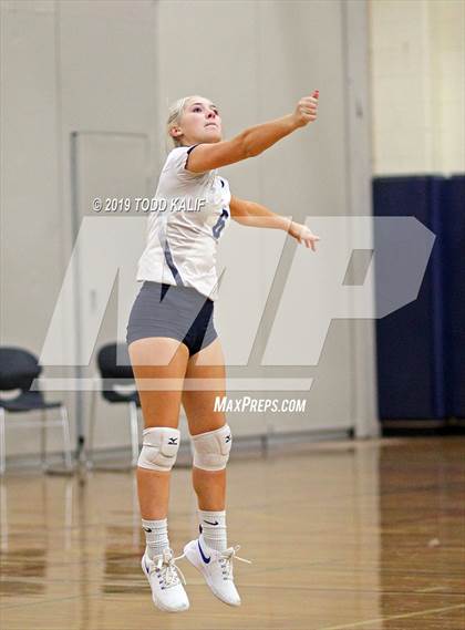 Thumbnail 2 in East Catholic @ RHAM photogallery.