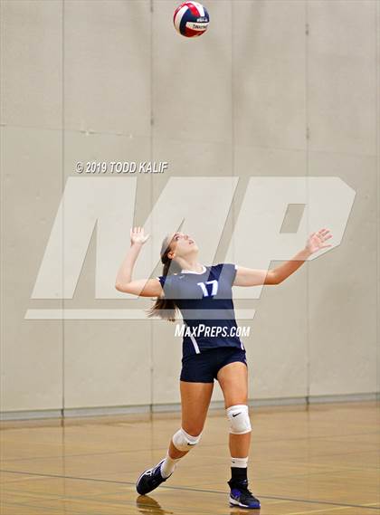 Thumbnail 2 in East Catholic @ RHAM photogallery.