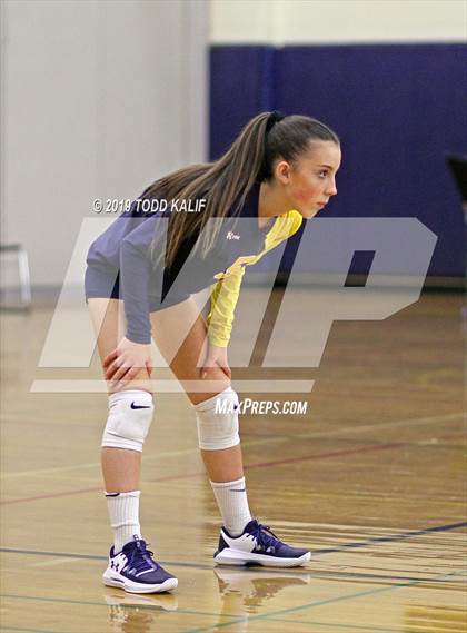 Thumbnail 3 in East Catholic @ RHAM photogallery.