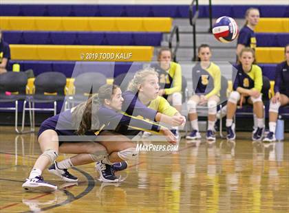 Thumbnail 1 in East Catholic @ RHAM photogallery.