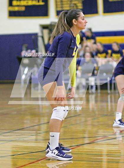 Thumbnail 2 in East Catholic @ RHAM photogallery.