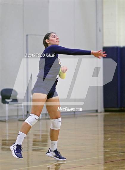 Thumbnail 3 in East Catholic @ RHAM photogallery.