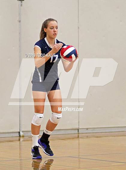 Thumbnail 3 in East Catholic @ RHAM photogallery.