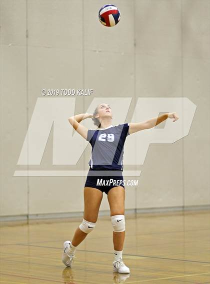 Thumbnail 2 in East Catholic @ RHAM photogallery.