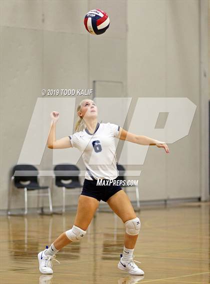 Thumbnail 3 in East Catholic @ RHAM photogallery.