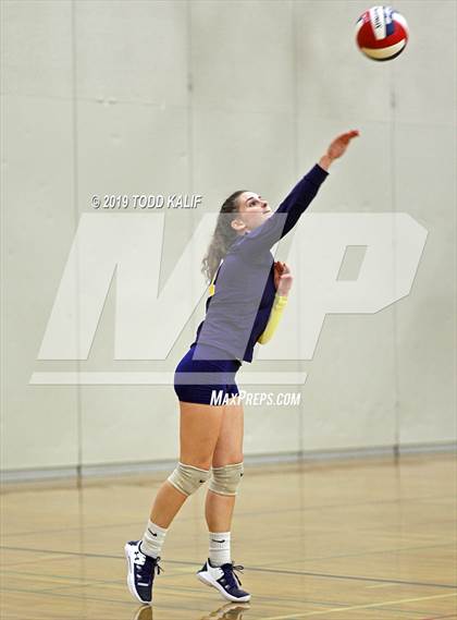 Thumbnail 2 in East Catholic @ RHAM photogallery.