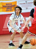 Photo from the gallery "LEAP Academy @ Palmyra"