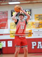 Photo from the gallery "LEAP Academy @ Palmyra"