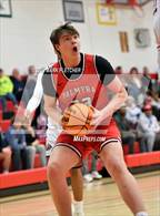 Photo from the gallery "LEAP Academy @ Palmyra"