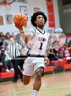 Photo from the gallery "LEAP Academy @ Palmyra"