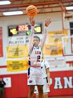 Photo from the gallery "LEAP Academy @ Palmyra"