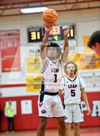 Photo from the gallery "LEAP Academy @ Palmyra"