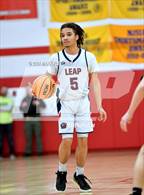 Photo from the gallery "LEAP Academy @ Palmyra"