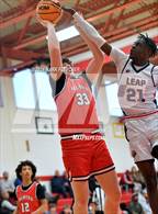 Photo from the gallery "LEAP Academy @ Palmyra"