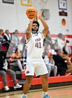 Photo from the gallery "LEAP Academy @ Palmyra"