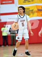 Photo from the gallery "LEAP Academy @ Palmyra"