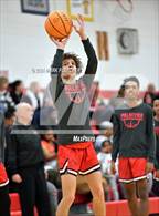 Photo from the gallery "LEAP Academy @ Palmyra"