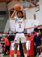 Photo from the gallery "LEAP Academy @ Palmyra"