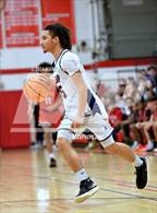 Photo from the gallery "LEAP Academy @ Palmyra"