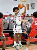 Photo from the gallery "LEAP Academy @ Palmyra"