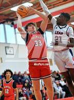 Photo from the gallery "LEAP Academy @ Palmyra"