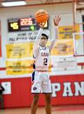 Photo from the gallery "LEAP Academy @ Palmyra"