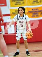 Photo from the gallery "LEAP Academy @ Palmyra"