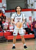 Photo from the gallery "LEAP Academy @ Palmyra"