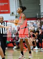 Photo from the gallery "LEAP Academy @ Palmyra"