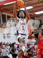 Photo from the gallery "LEAP Academy @ Palmyra"
