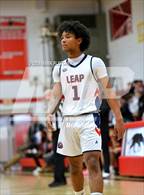 Photo from the gallery "LEAP Academy @ Palmyra"
