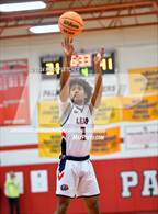Photo from the gallery "LEAP Academy @ Palmyra"