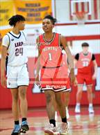 Photo from the gallery "LEAP Academy @ Palmyra"