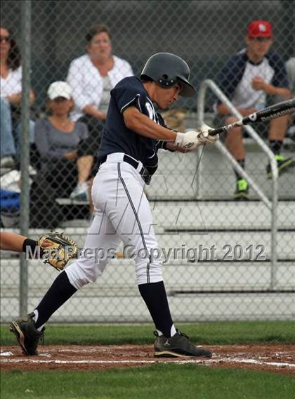 Thumbnail 2 in El Dorado @ Vista del Lago photogallery.