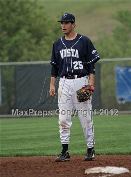 Thumbnail 3 in El Dorado @ Vista del Lago photogallery.