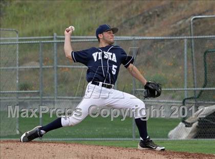 Thumbnail 1 in El Dorado @ Vista del Lago photogallery.
