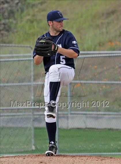 Thumbnail 3 in El Dorado @ Vista del Lago photogallery.
