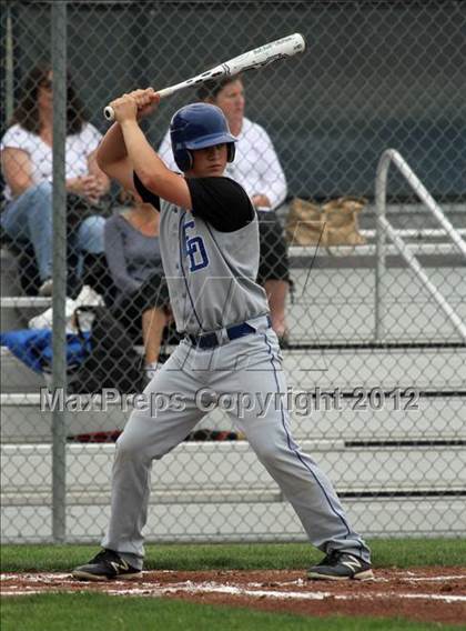 Thumbnail 2 in El Dorado @ Vista del Lago photogallery.