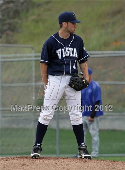 Thumbnail 1 in El Dorado @ Vista del Lago photogallery.