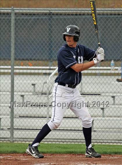 Thumbnail 2 in El Dorado @ Vista del Lago photogallery.