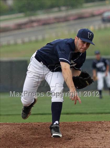 Thumbnail 2 in El Dorado @ Vista del Lago photogallery.