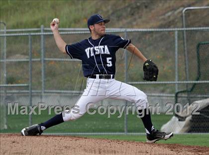 Thumbnail 3 in El Dorado @ Vista del Lago photogallery.