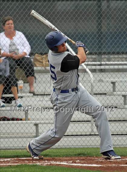 Thumbnail 3 in El Dorado @ Vista del Lago photogallery.