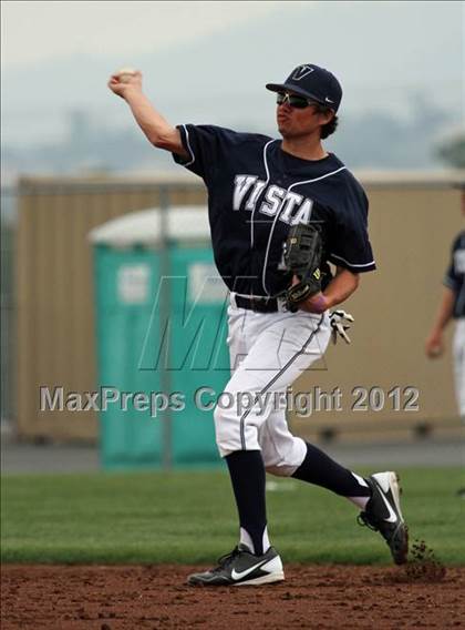 Thumbnail 2 in El Dorado @ Vista del Lago photogallery.