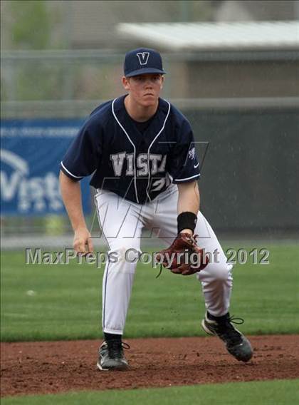 Thumbnail 1 in El Dorado @ Vista del Lago photogallery.