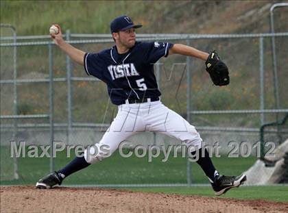 Thumbnail 1 in El Dorado @ Vista del Lago photogallery.