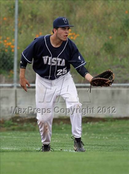 Thumbnail 1 in El Dorado @ Vista del Lago photogallery.
